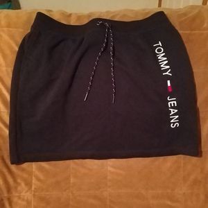 Women's skirt